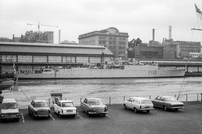 Rapid, 28 March 1971 (B&W)_1_1.jpg