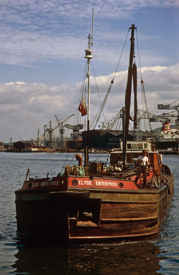 Clyde Enterprise .jpg