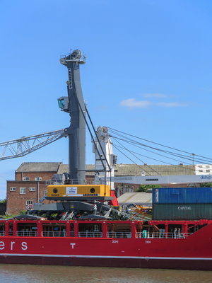 Mick, Sunderland, 7 July 2019 (3)_1.JPG