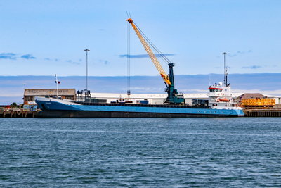 Leonie, Sunderland, 12 July 2019 (1)_1.JPG