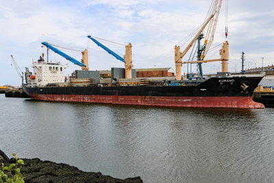 Kumano, Sunderland, 19 July 2019 (2)_1.JPG