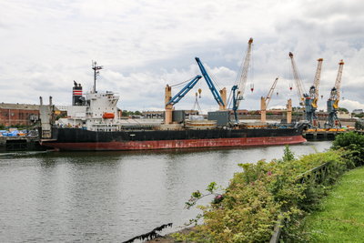 Kumano, Sunderland, 19 July 2019 (7)_1.JPG