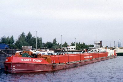 humber-energy290805x2.jpg
