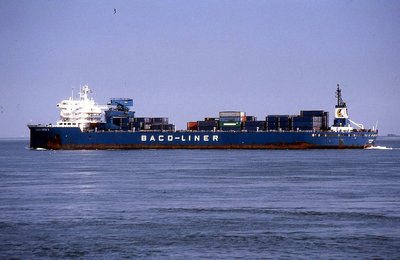 BACO-LINER 3 290503a.jpg