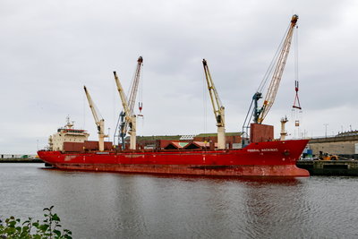 Federal Mackinac, Sunderland, 22 August 2019 (5)_1.JPG