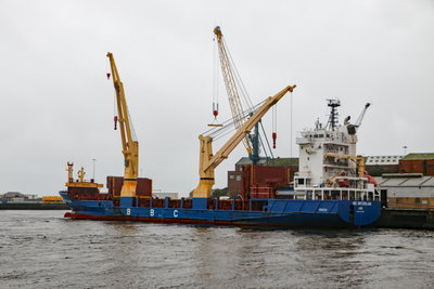 BBC Switzerland, 4 October 2019 (4)_1_1.JPG