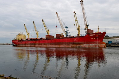 Federal Weser, 24 October 2019 (5)_1.JPG