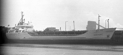 viscount200379x1.jpg