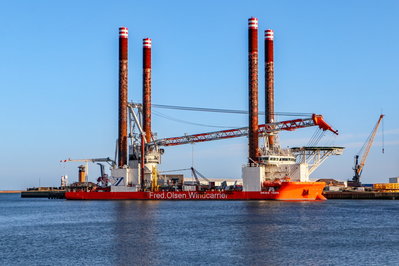 Brave Tern, Sunderland, 3 January 2020 (4)_1.JPG