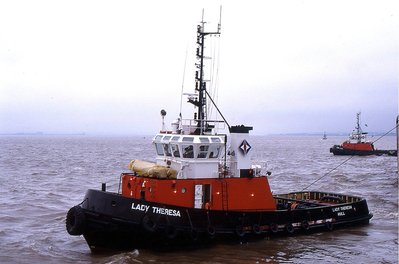 LADY THERESA 150890a.jpg