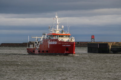 Fugro Pioneer, 31 January 2020 (2)_1.JPG
