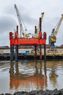 Wavewalker 1, Sunderland, 13 February 2020_1_1.jpg