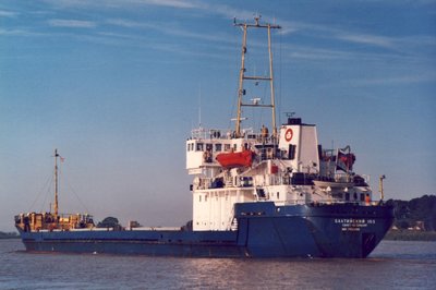 Baltiyskiy 103 (15-9-07)d).jpg