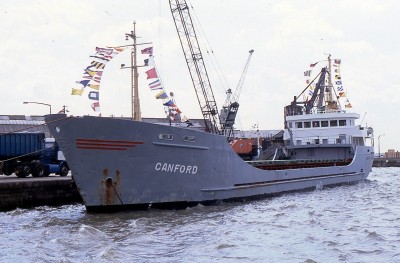 CANFORD 160791a.jpg