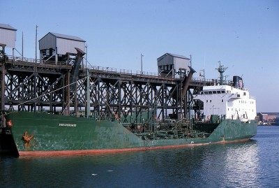 SKELDERGATE 010686a.jpg