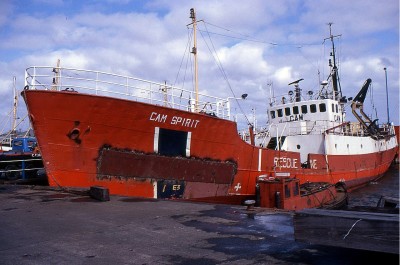 CAM SPIRIT 040591a.jpg (355.24 KiB) Viewed 4498 times CAM SPIRIT 040591a.jpg