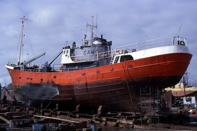 CAM PANTHER 040591b.jpg