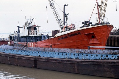 GRAMPIAN FREEDOM 090391b.jpg