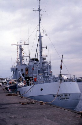 OLAVUR HALGI 210888a.jpg