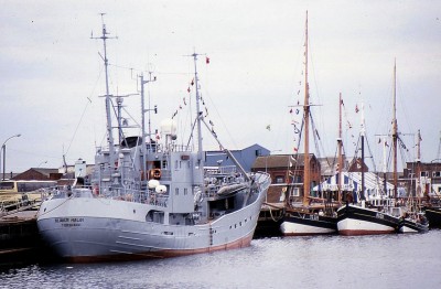 OLAVUR HALGI 210888b.jpg