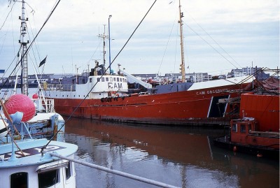 CAM OBSERVER 090391a.jpg