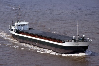 CASTOR 310590a.jpg (399.64 KiB) Viewed 13409 times CASTOR 310590a.jpg
