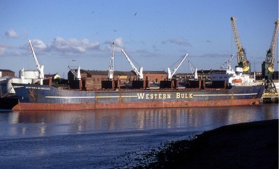 WESTERN GEORGIOS 060690a.jpg