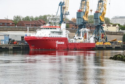 Fugro Venturer, 16 June 2020 (1)_1_1.JPG