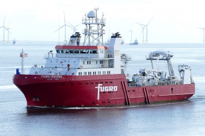Fugro Venturer 3.jpg