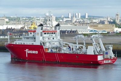 Fugro Venturer 5.jpg