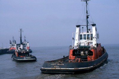 LADY MOIRA 240487b.jpg (301.43 KiB) Viewed 24476 times LADY MOIRA 240487b.jpg