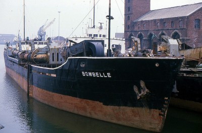 BOWBELLE 140387a.jpg