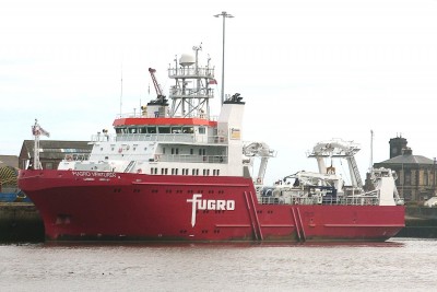 20031fugro-venturer260820x1.jpg