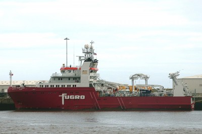 20031fugro-venturer260820x2.jpg