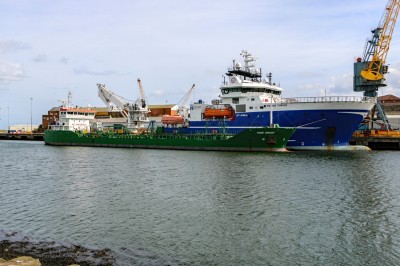 Thun Grace & Rever Topaz, 12 September 2020 (3)_1.JPG