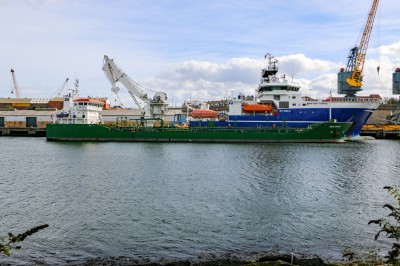 Thun Grace & Rever Topaz, 12 September 2020 (4)_1.JPG