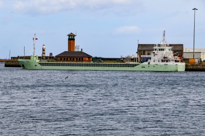 Jade, 12 September 2020 (2)_1.JPG