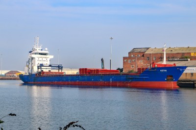 Kethi, 15 September 2020 (2)_1.JPG