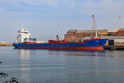 Kethi, 15 September 2020 (3)_1.JPG