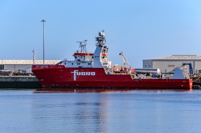Fugro Searcher, 29 September 2020 (2)_1.JPG