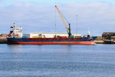 Katrin, 9155987, 16 October 2020 (4)_1.JPG