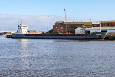 Belterwiede,  9313739, 16 October 2020 (2)_1.JPG