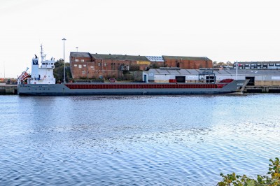 Belterwiede,  9313739, 16 October 2020 (3)_1.JPG