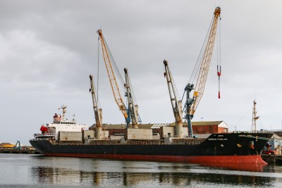 Adnan Torlak, 9243253, 28 October 2020  (2)_2_1.JPG