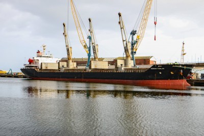 Adnan Torlak, 9243253, 28 October 2020  (5)_1.JPG