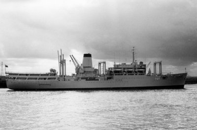 RFA STROMNESS.jpg