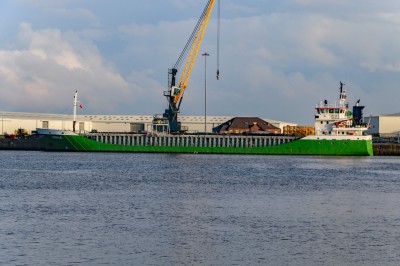 Capella, 9190171, 28 December 2020 (2)_1.JPG