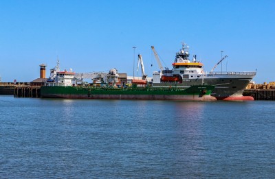 Thun Grace, 9190195& Boka Topaz, 9382815, 15 April 2021_03_1.JPG