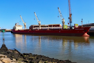 Federal Nakagawa, 15 April 2021_01_1.JPG