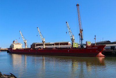 Federal Nakagawa, 15 April 2021_04_1.JPG